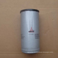 Deutz fuel Filter for FL912 01174421 Auto Parts